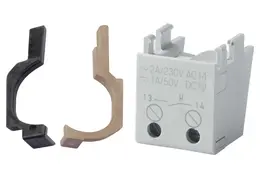 ABB_9IBA260118_master.jpg