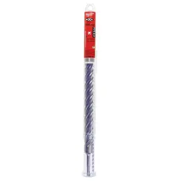 TTI_4932356509--Pack_1.jpg