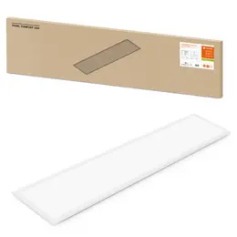 LDV_4099854004100_290.jpg