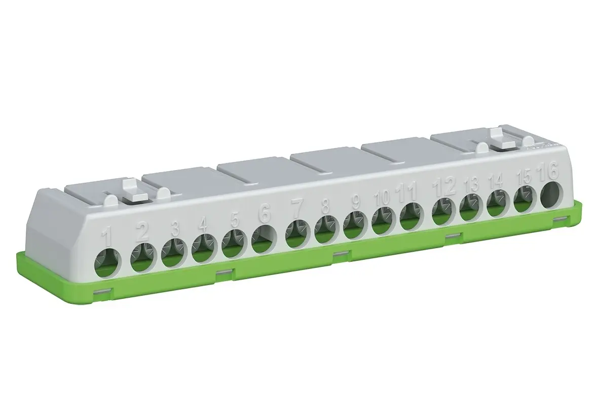 ABB_2CPC001150V0014_master.jpg