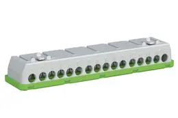 ABB_2CPC001150V0014_master.jpg