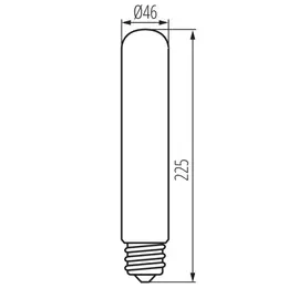 KAN_37347_size.jpg