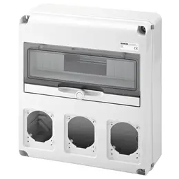 EST_GW10018243.jpg