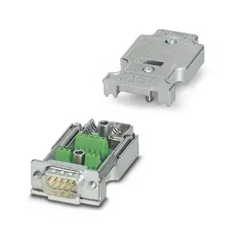 69464_2000_int_04.jpg