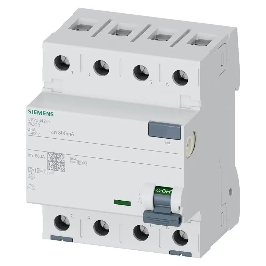 83737306_SIEMENS_Foto1.jpg