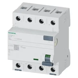 83737306_SIEMENS_Foto1.jpg