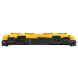 SBD_Ecomm_Large-DCB104_4.jpg