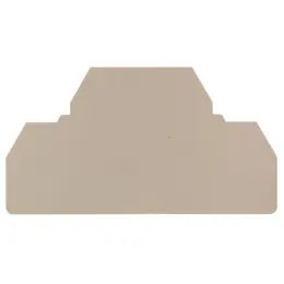 WM_PV_16747300009999.jpg