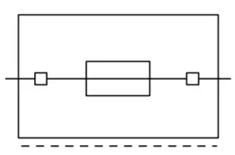 WAG_00102472_0.jpg
