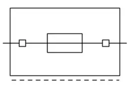 WAG_00102472_0.jpg