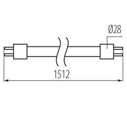 KAN_26059_size.jpg