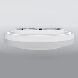 AUL_LED2-1274851_3.jpg