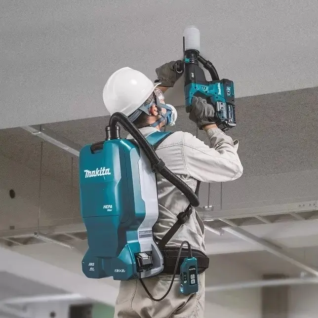 MAKITA_HR002GM202_5.jpg