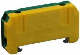 SEZ_RSN_16.png