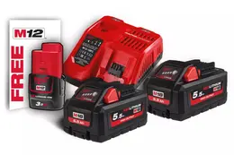 TTI_M18_HNRG-552--Hero_1.jpg