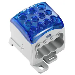 WM_PV_25217300009999.jpg