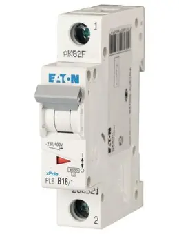 EA_sg78911.jpg