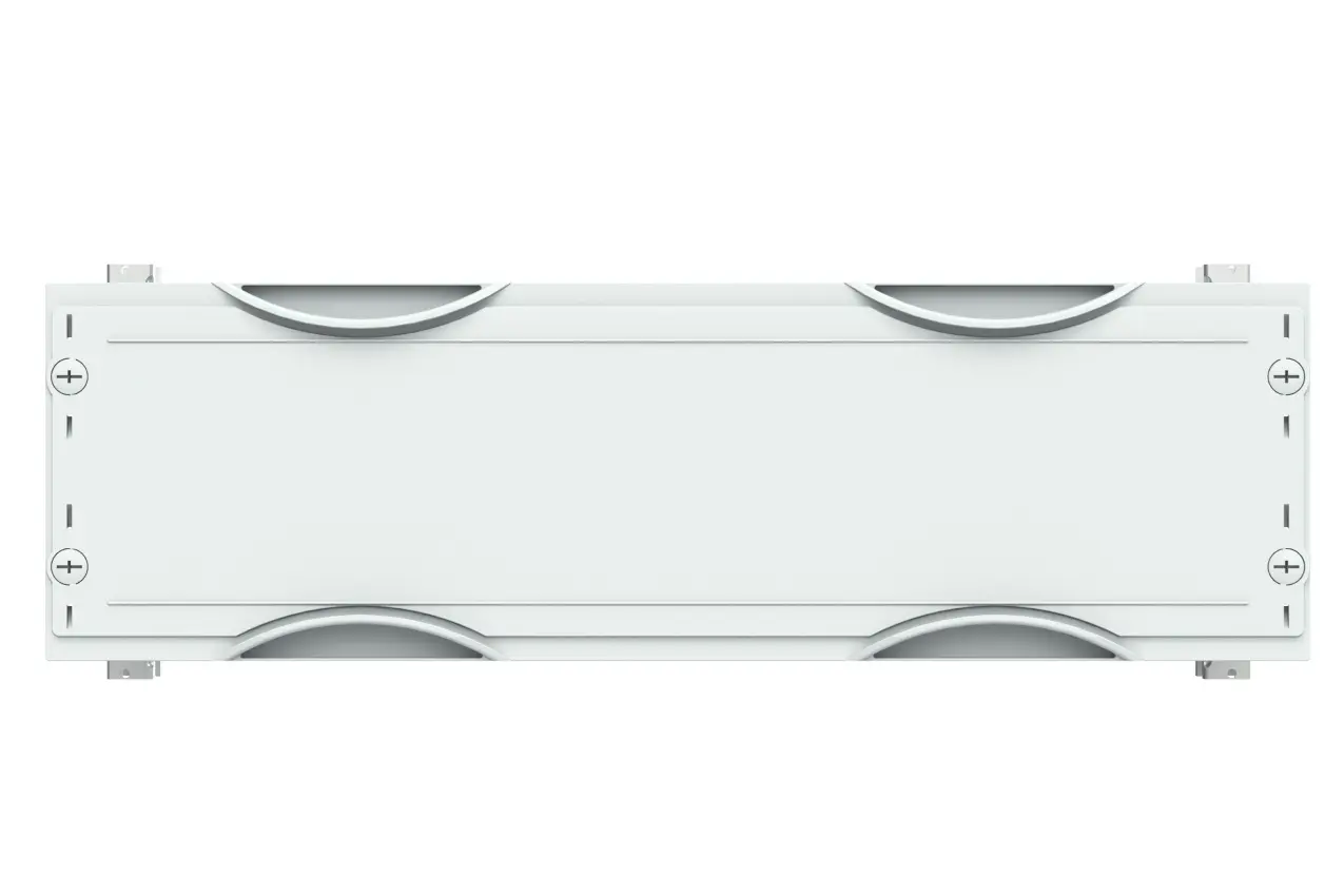 ABB_9PAA00000007046_master.jpg