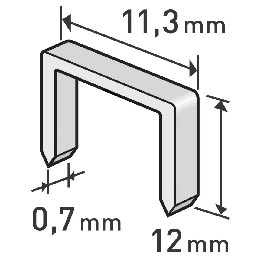 MDB_8852504.jpg
