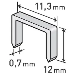 MDB_8852504.jpg
