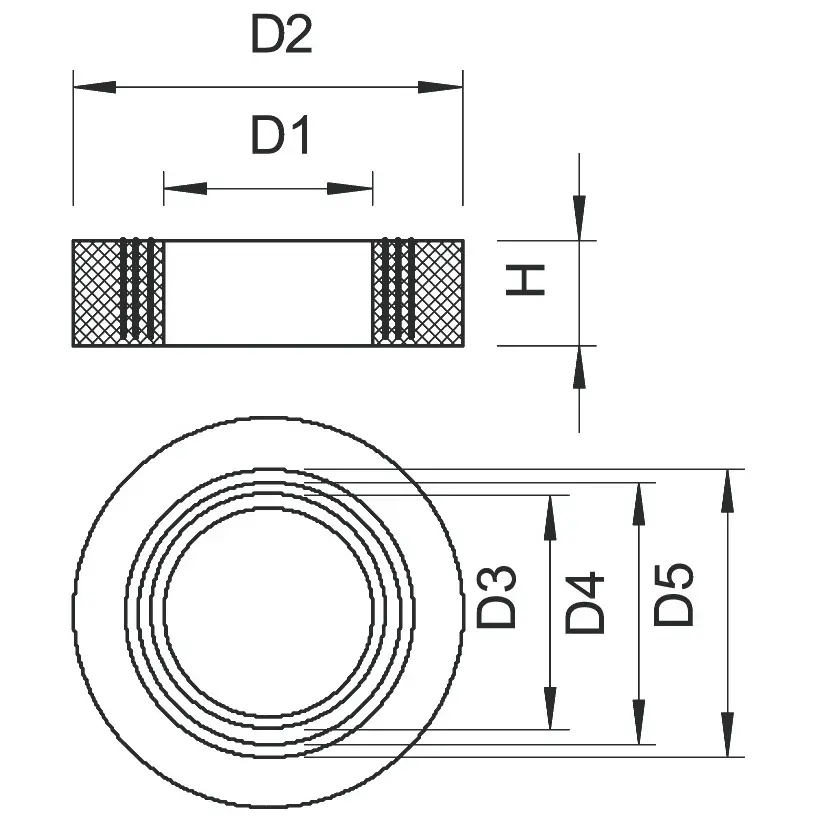 OBO_2029103_MZ1.jpg