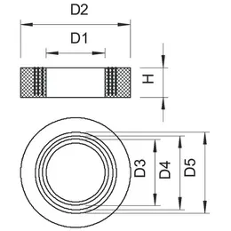 OBO_2029103_MZ1.jpg