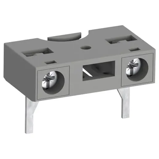 ABB_1SBC100020V0014_master.jpg