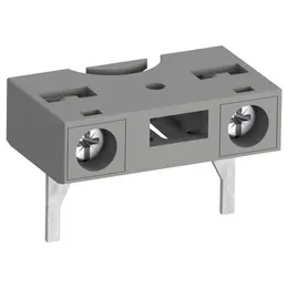 ABB_1SBC100020V0014_master.jpg