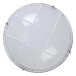OS_ELEKTRA_4_LED_FRONT.jpg