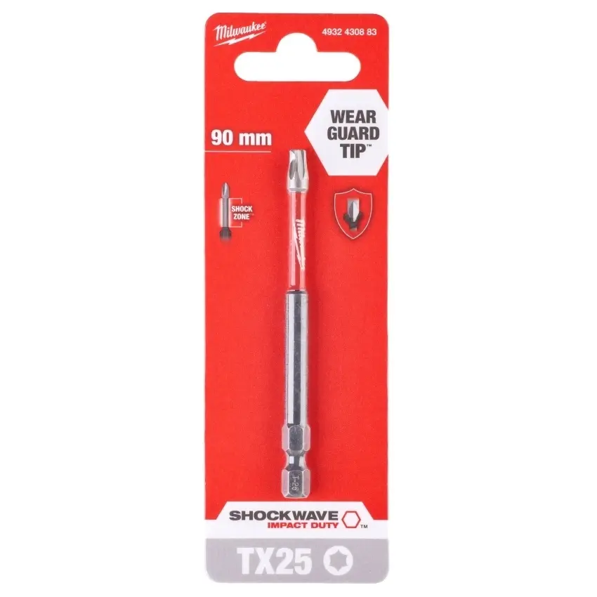 TTI_4932430883--Pack_1.jpg