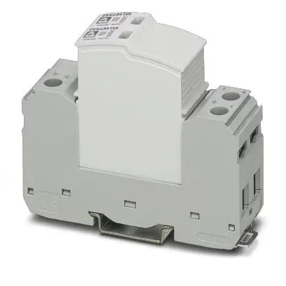 78597_3000_int_04.jpg