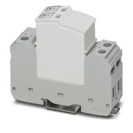 78597_3000_int_04.jpg