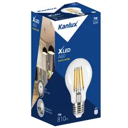 KAN_XLED_A60_7W_WW.jpg