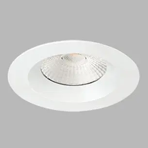AUL_LED2-2231541.jpg