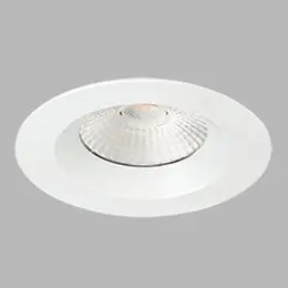 AUL_LED2-2231541.jpg