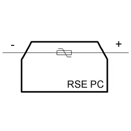 BEC_A128030_3.jpg