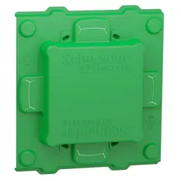 SCH_NU7802_IOP-default_WD19_1500x1500.jpg