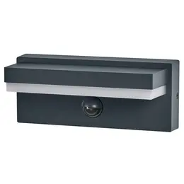 83730017_OSRAM_Foto1.jpg