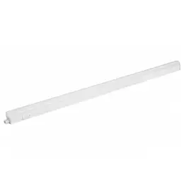PAN_lineta-led-4w-3000k.jpg