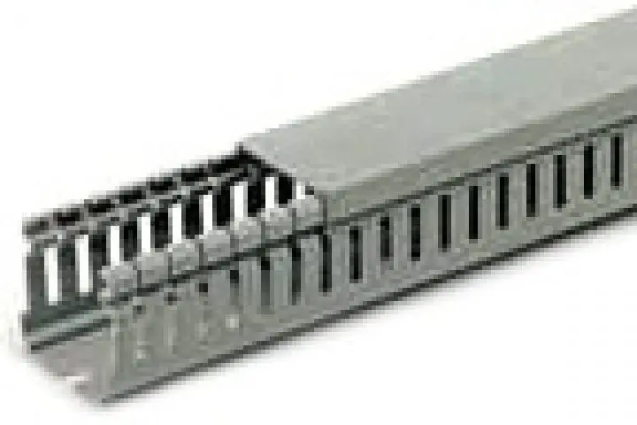 ABB_ENC003.jpg