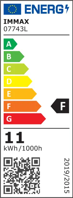 Label_1089471_small_color.png