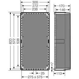HE_K_0401_size_a.jpg