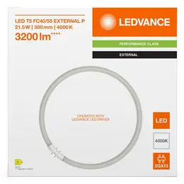 LDV_asset-13226026.jpg