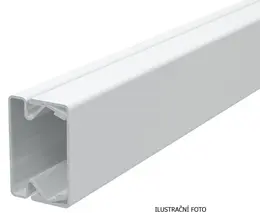 OBO_6248470_PG1_ilustr.jpg