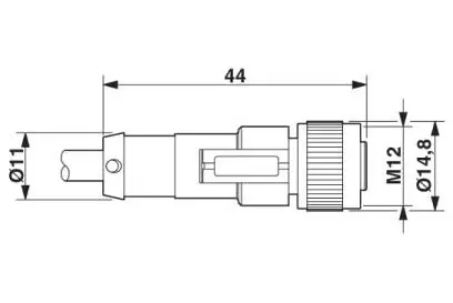PHO_1500224_size.jpg