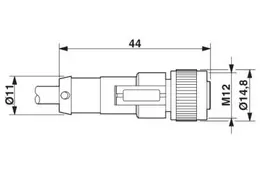 PHO_1500224_size.jpg
