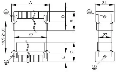 WM_1745830000_size.jpg