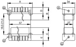 WM_1745830000_size.jpg