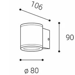 83730563_LED2_Foto2.jpg