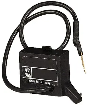EA_210A165.jpg
